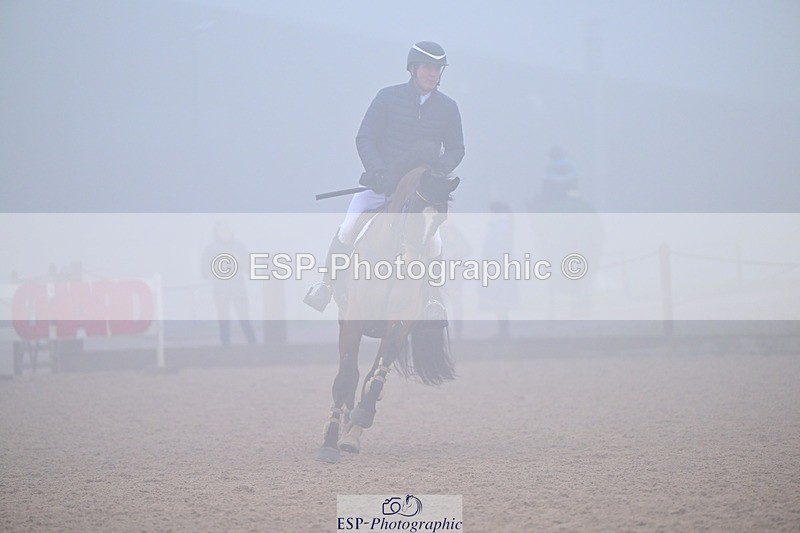 250122-102157-00076 - Cls 2 Discovery and 1m