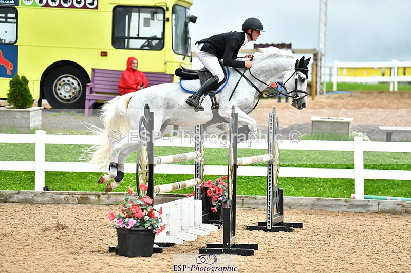 230730A-155003-10958 - Cls 36 1.10 Amateur Quali & Open