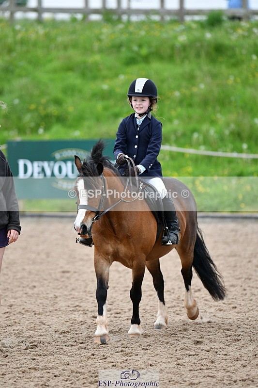 240518A-094753-00191 - Cls 1, 30cm - 40cm