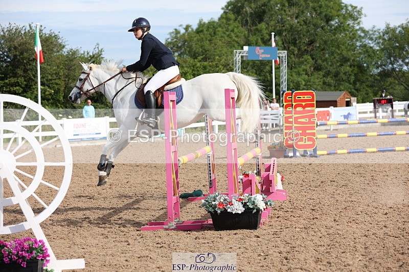 240629A-084514-02694 - Cls 16 British Novice and 80cm Open