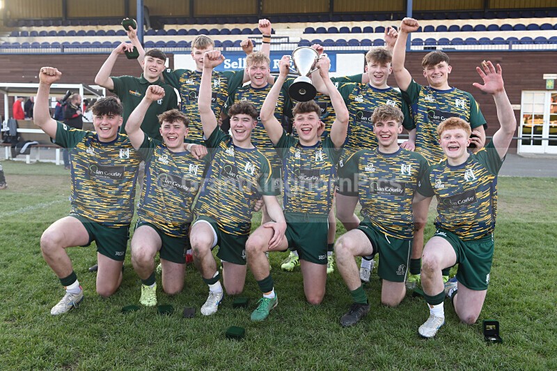53 - Selkirk Youth Rugby Club Sevens 2026