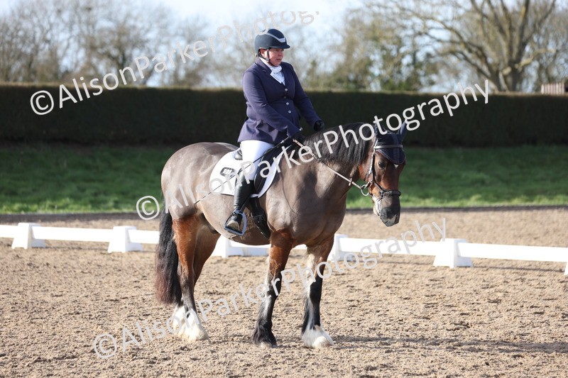 20260214-0741 - Class 6 - Elementary 1