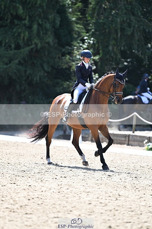 250810A-134823-07095 - 111-Elizabeth.AllenHeraldik