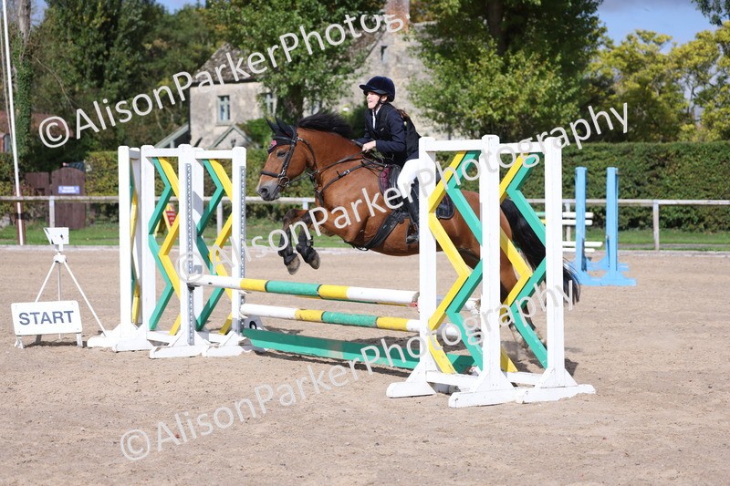 20250928-1181 - Class 4 - 70cm