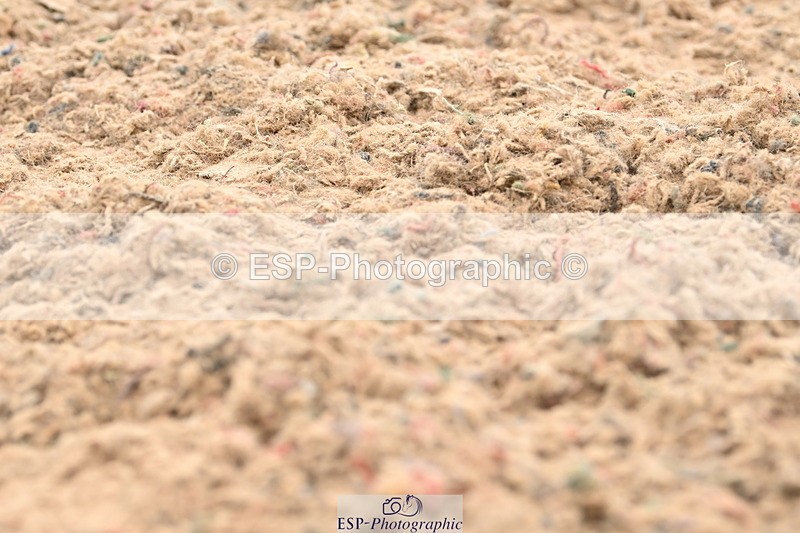 240623A-141930-18992 - Cls 51 BD Elementary 53