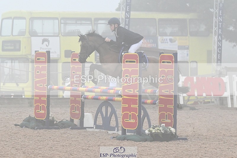 240630A-083820-10727 - Cls 23 Graham Heath 128cm + 138cm