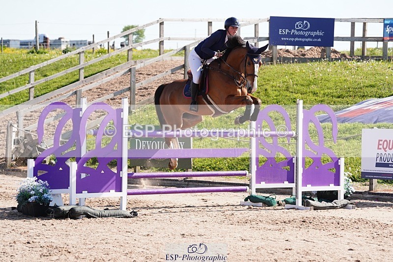 250510-092052-10036 - Cls 14 Snr 1.20m Open