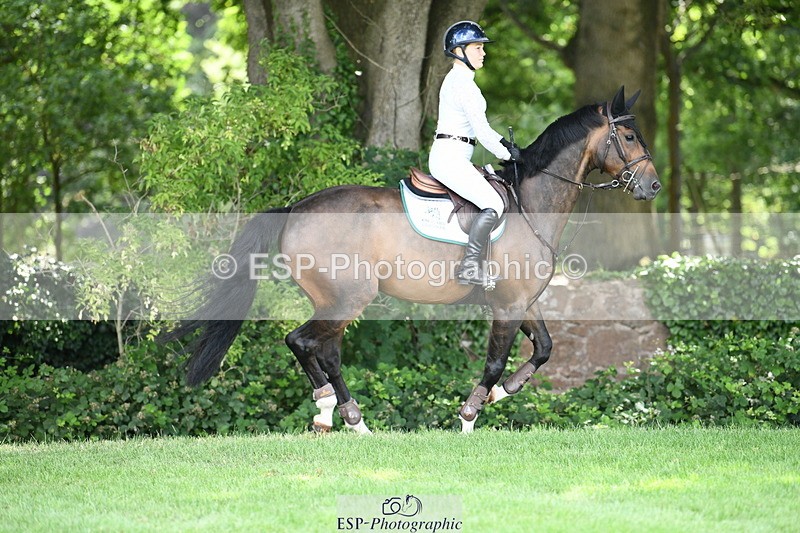 250703A-105953-00609 - Cls 11 5 Year Old