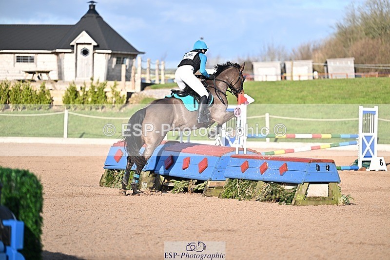 260110-123238-00397 - 90cm