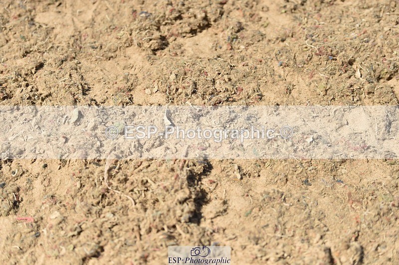 250628-152142-05864 - Cls 12 Newcomers Jump offs & Presentations