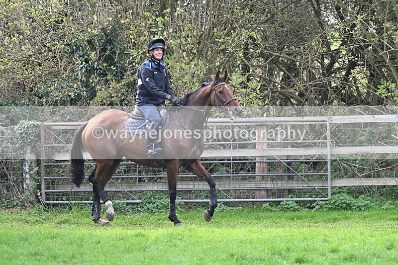 WJ7_9115 - Time 12:55 to 13:13