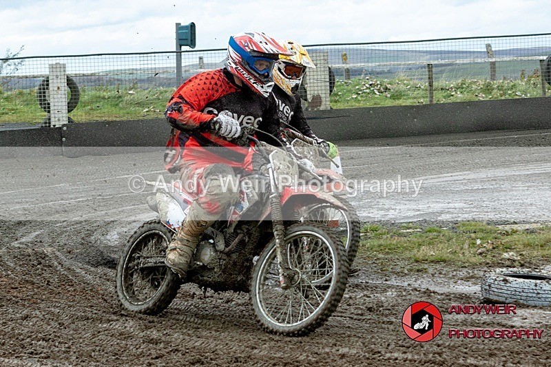 181013-7D-8E0A4827 - Ride & Skid It 13th October 18