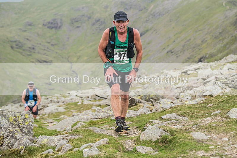 Duddon Long-558 - Duddon Valley Long Fell Race Saturday 30th May 2026