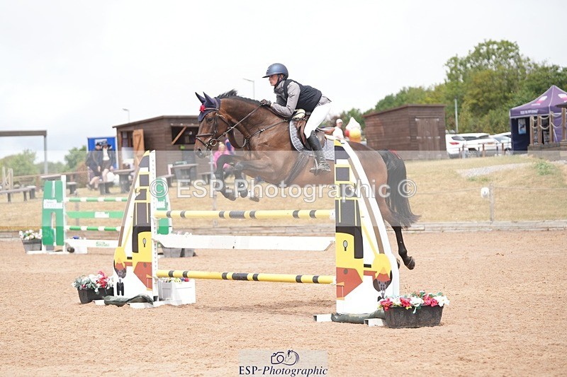 260730-132436-02063 - Cls 2 Foxhunter