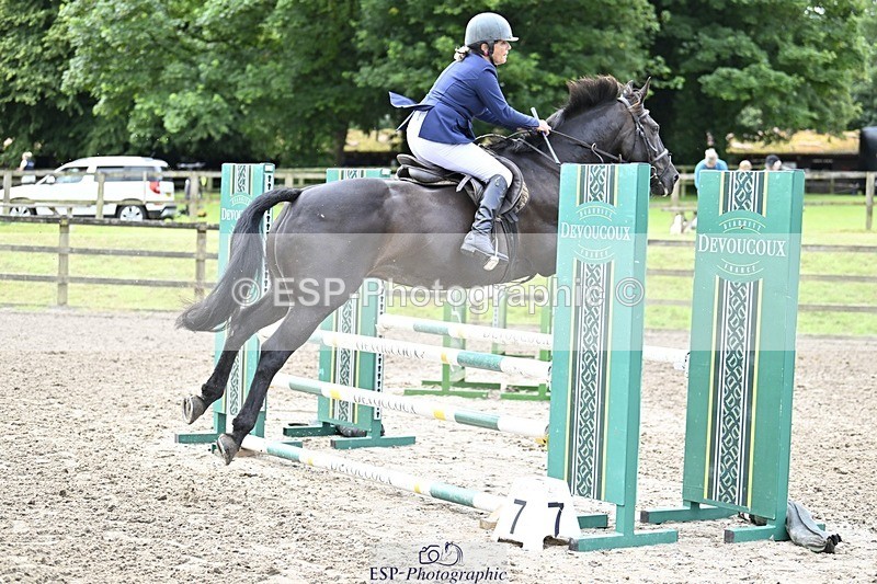 240710-092038-21880 - Cls 105 85cm Amateur Quali