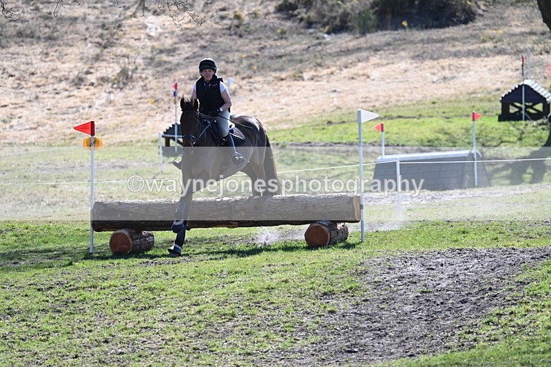 WJ7_0289 - XC Time 11:32 to 11:46