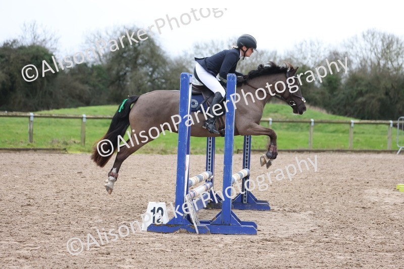 20260222-0164 - Class 1 - 60cm