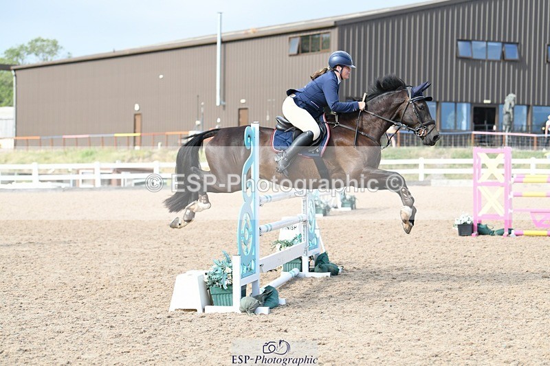 250725-174040-04537 - Cls 11 1.10m Amateur Quali