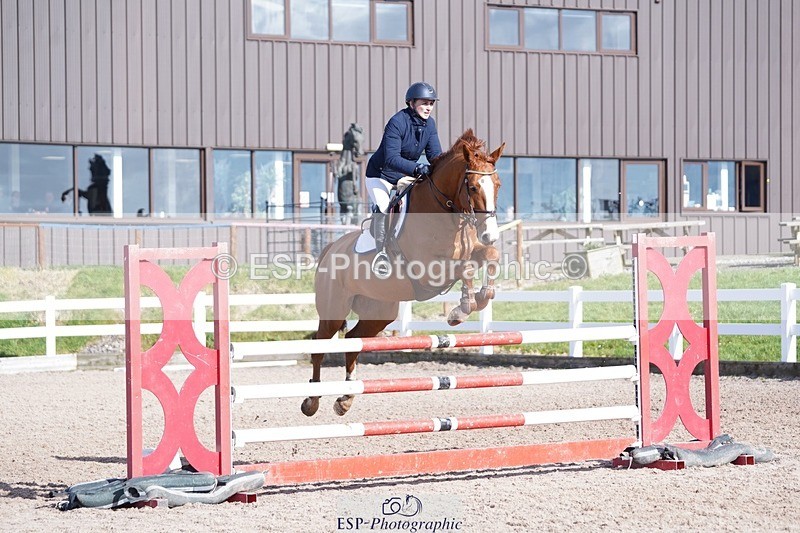 250222-121248-01771 - Cls 12 Newcomers and 1.10m Open