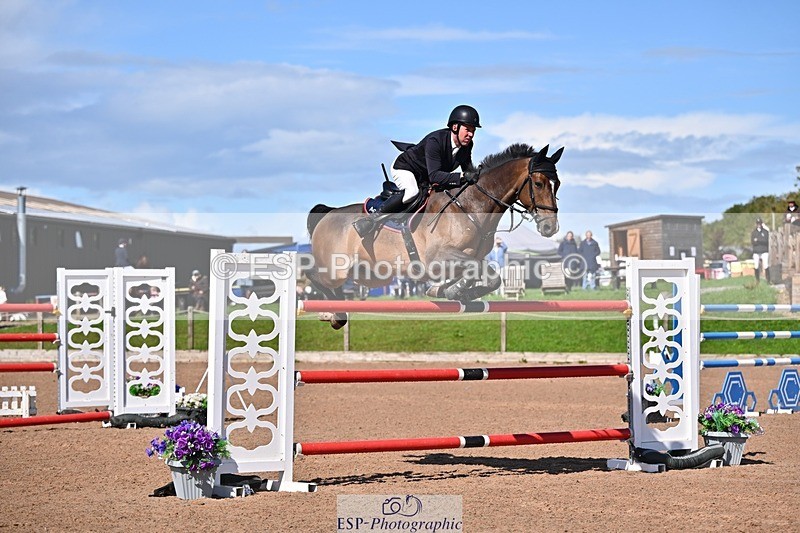 250912-140321-04737 - Cls 19 Area Trial