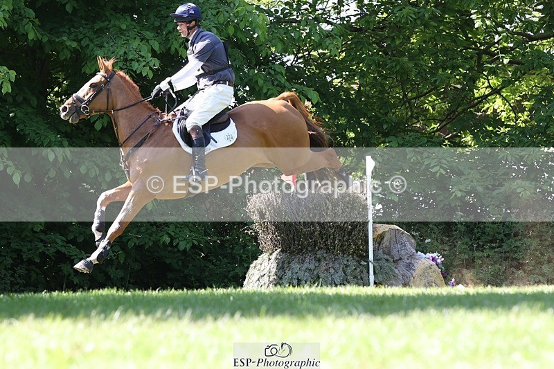230527-153056-12352 - 370-DUKE_LEGACY-William_Fox-Pitt-XC