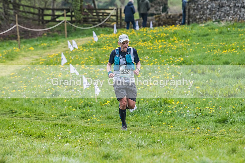 3 Peaks Finish-2010 - The 3 Peaks Race Saturday 26th April 2025 - The Finish