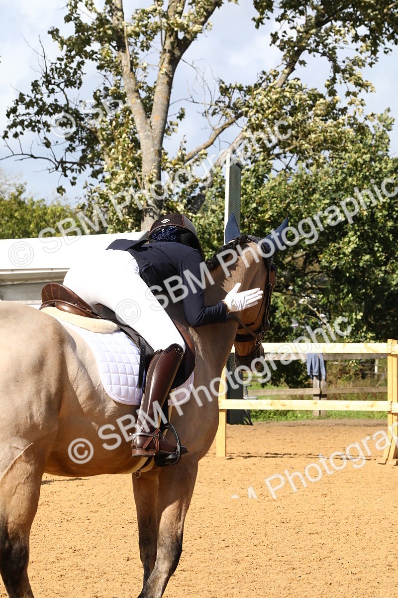 SBM_23573 - D5 - Small Tour Championshop Intro 2