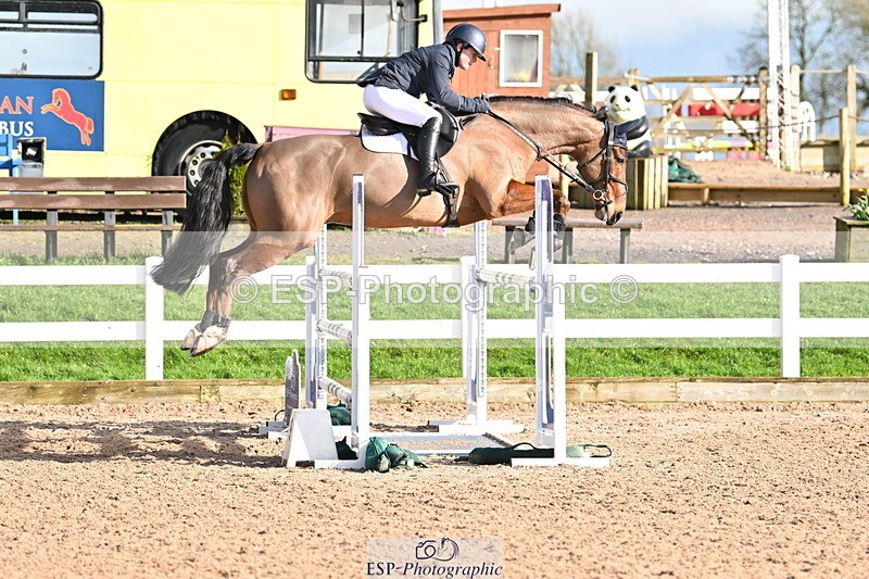 240224A-143255-04026 - Cls 13 The Star Championship Qualifier