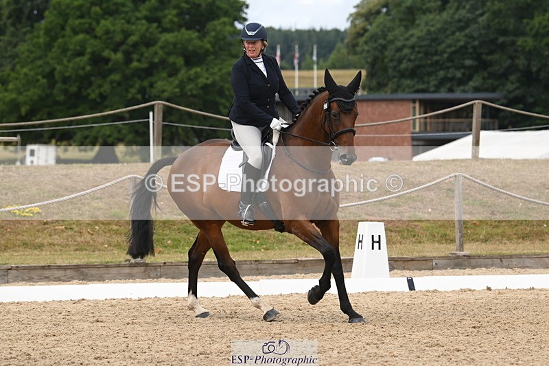 250719A-123316-04900 - 020-Jane.Angilley-Call.Me.Gary