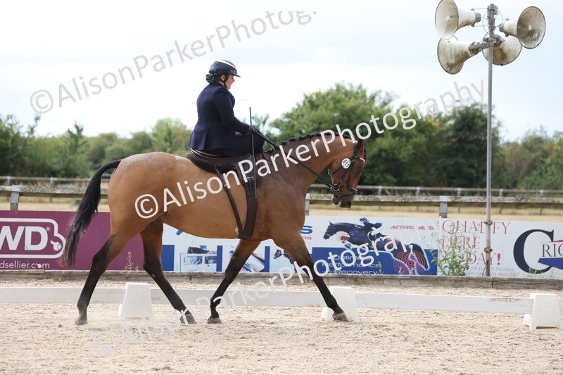 20250706-0431 - Class 16 - Novice 6