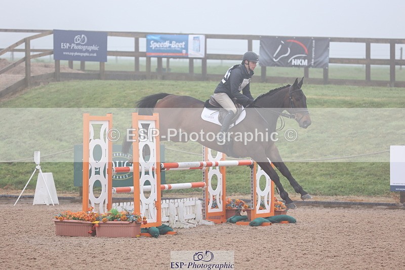 250418-154255-06255 - 301-Georgina.Ewell-COUNTRY.BOY