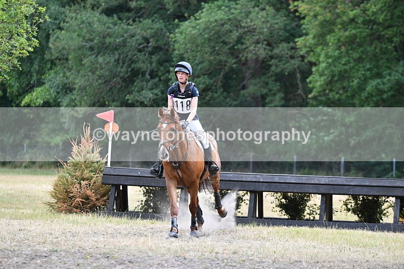 WJ5_1599 - XC Time 11:30 to 12:01