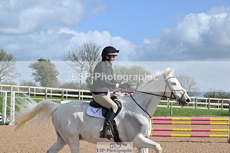 240409A-DSC_0250-01510 - 60cm