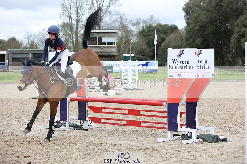 240326-133212-01437 - 80cm