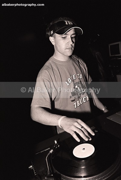 098 deval - DNB: MCR