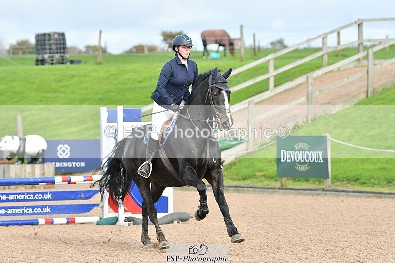 251026-120442-02742 - Cls 23+24 80cm Club and Schools