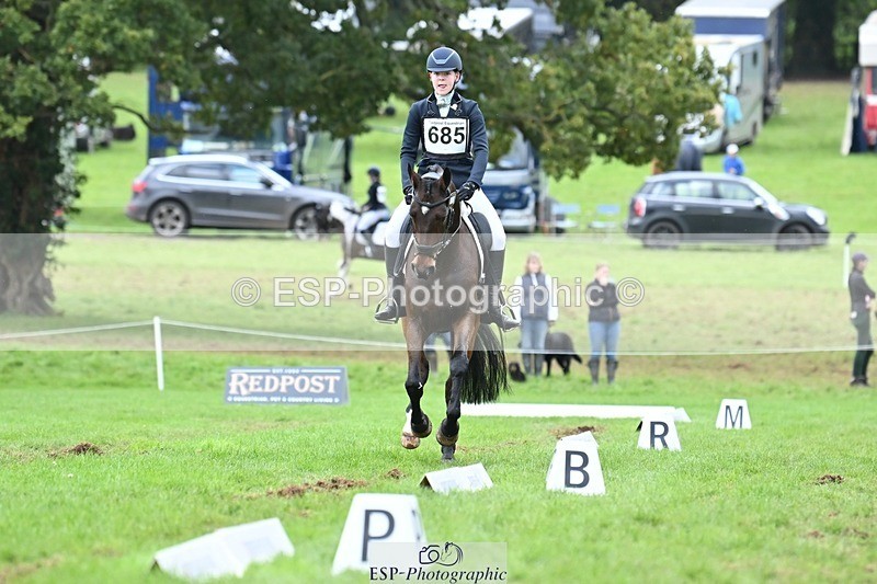 231020-152422-11467 - 685-ADRENALIN.II-Cosima.Atkinson-DR