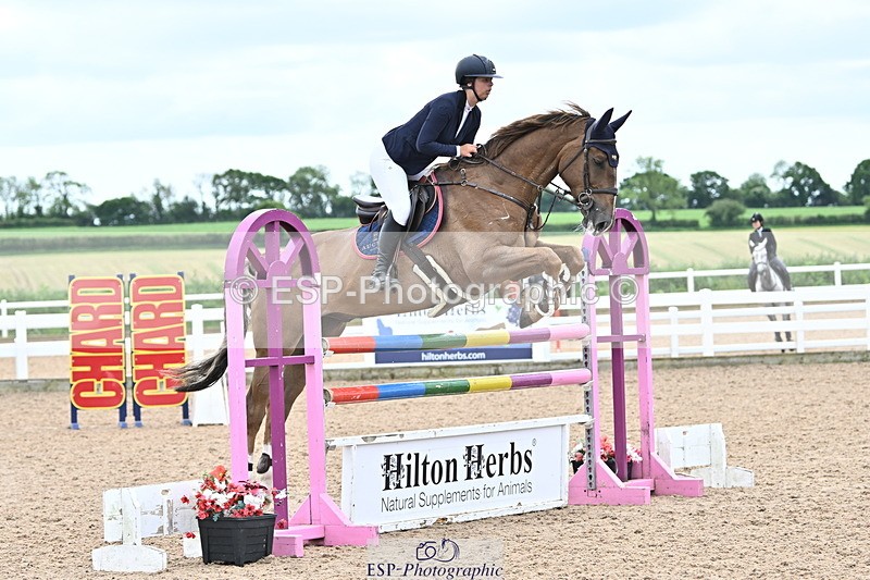 240523A-125547-01839 - Cls 4 Snr 1.20m Open