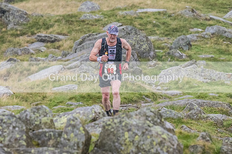 Kentmere-937 - Pete Bland Kentmere Horseshoe Fell Race Sunday 20th July 2025