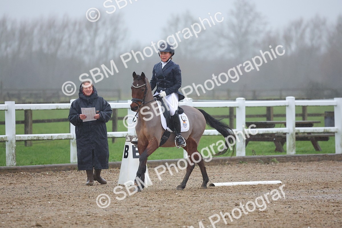 SBM_004707 - Class 12 - Medium 4