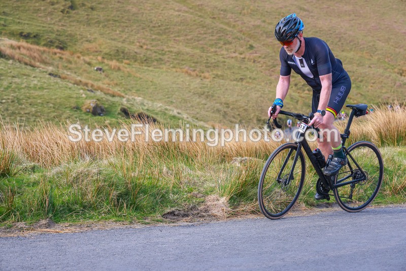 095326 - Newlands Pass 09.00-10.00