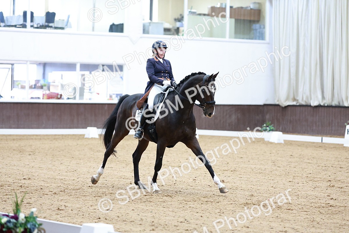 SBM_020045 - Class 12 - FEI PSG - 14.12-15.00