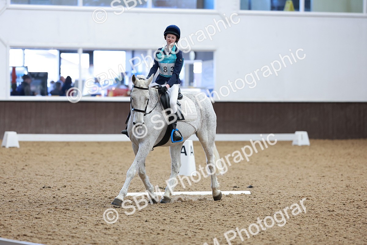 SBM_000788 - Prelim 2 - 10.38-11.48