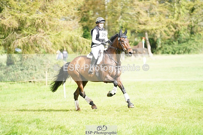 231020-124104-08946 - 035-ZADOK.D-Charlie.Piper-XC