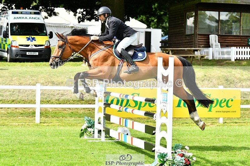 230706-100939-00806 - Cls 1 1.15m Open