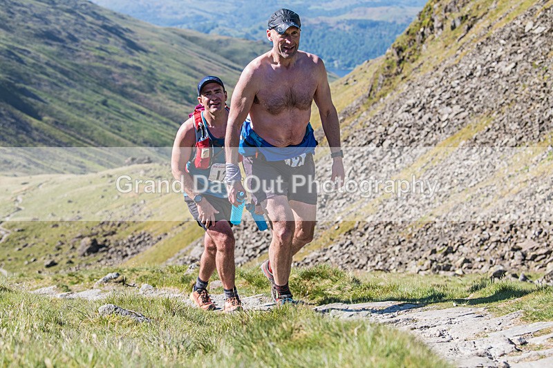 Old County Tops-711 - The Old County Tops Fell Race Saturday 17th May 2025