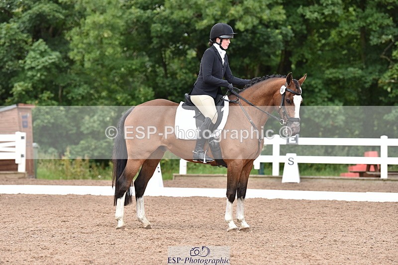 240706A-114816-01218 - Cls 3B Jnr Prelim 13