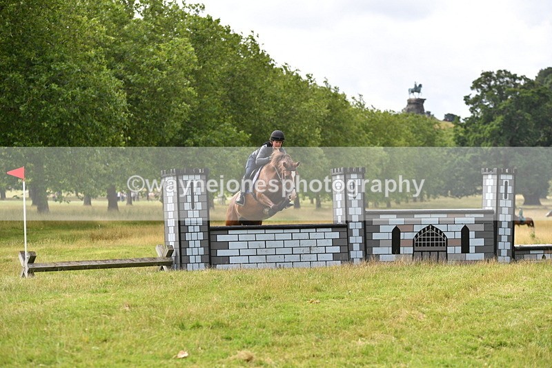 WJ5_9926 - Time at Jump 10:44 to 11:31