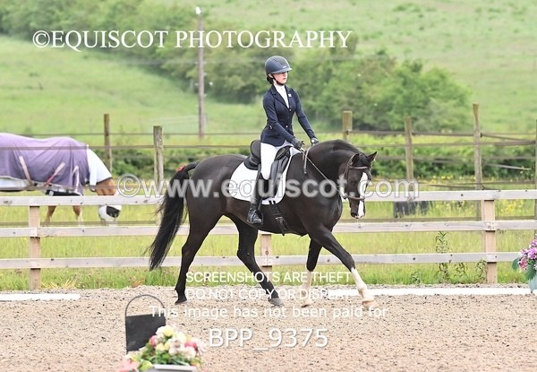BPP_9375 - 49 K BROOKS
