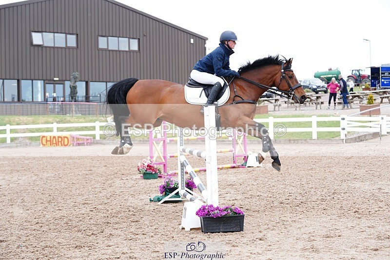 250511-133058-13802 - Cls 33 95cm Amateur Quali